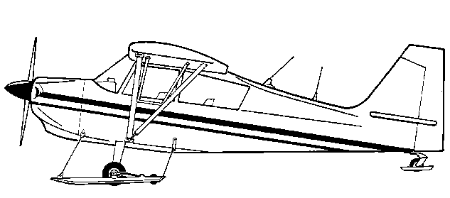 line art graphic illustration