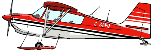 Sample Color Illustration