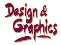 Design and Graphics